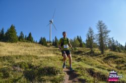 2024-08-24 KTRE 2024 -090431-DSC_1063